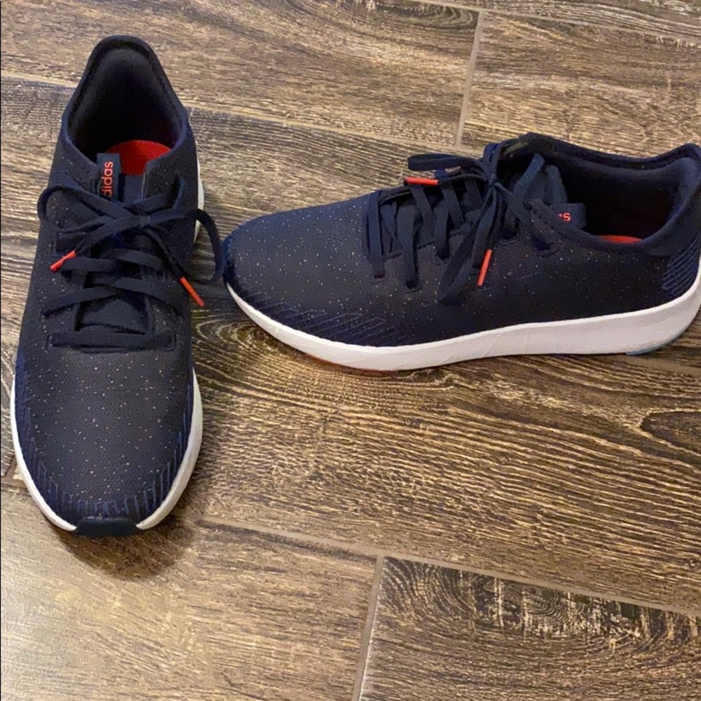 Adidas shoes